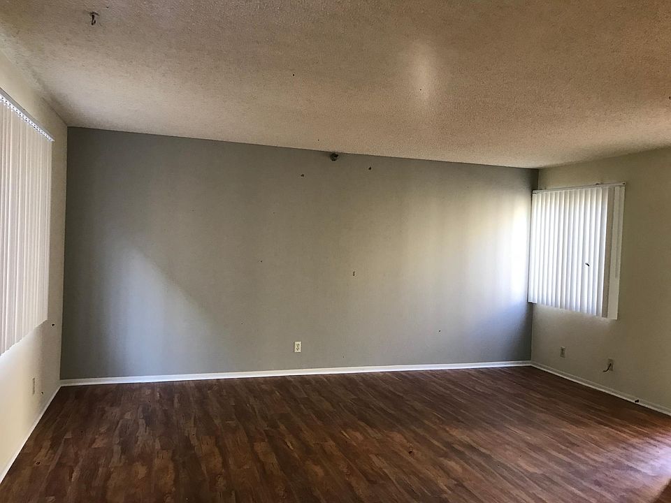 1st image of 14118 Cordary Ave APT 46