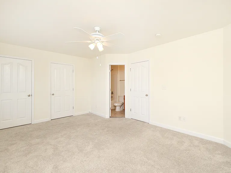 4614 Stoney Branch Dr — Photo 30