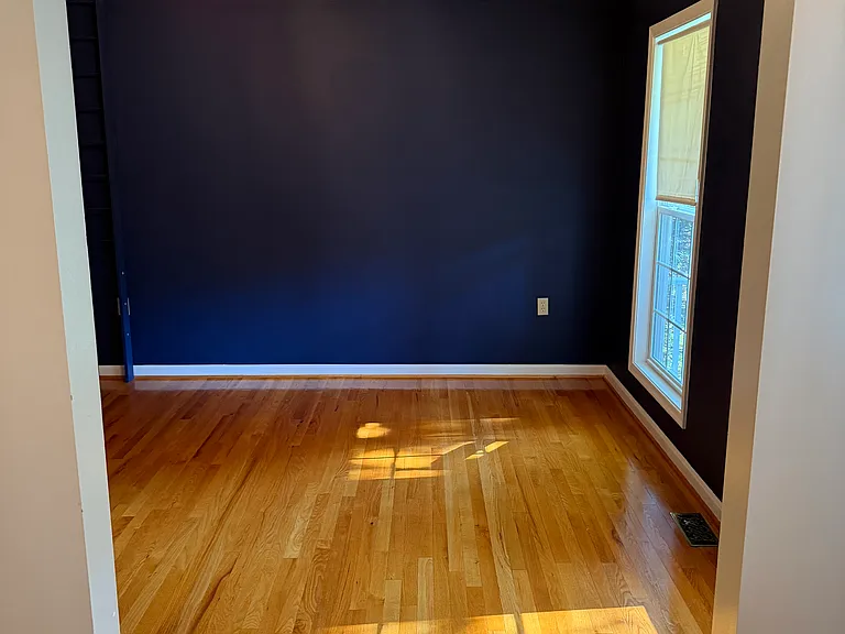 106 Clevenger Ct — Photo 34