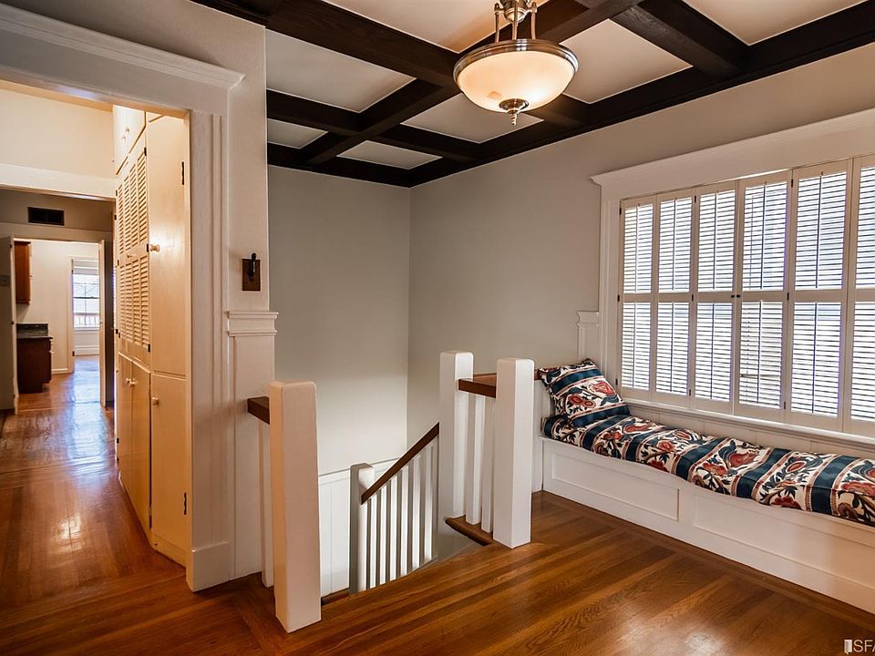 1st image of 41 Parker Ave #2