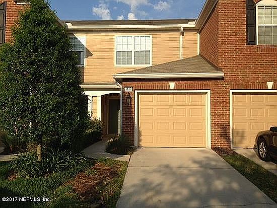 1st image of 4199 Marblewood Ln