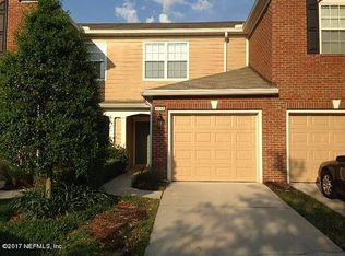 4199 Marblewood Ln, Jacksonville, FL 32216
