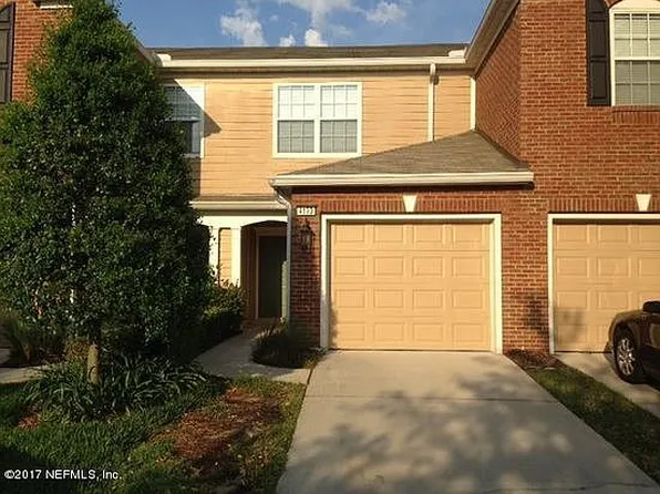 4199 Marblewood Ln, Jacksonville, FL 32216