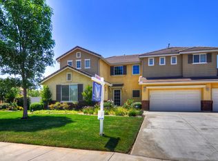 19949 Lonestar Ln, Riverside, CA 92508
