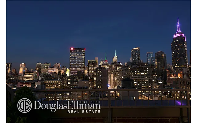 Rented by Douglas Elliman | media 38