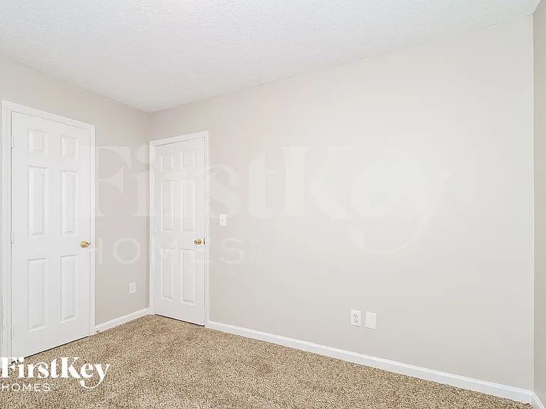 3820 Spring Branch Dr — Photo 11