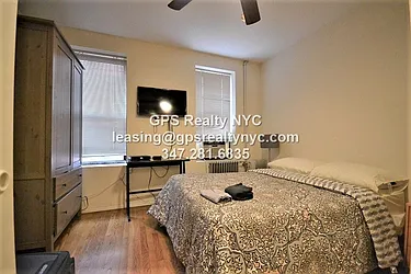 Rented by GPS Realty NYC