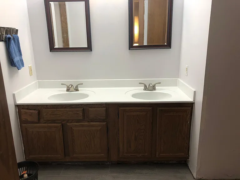 2229 Luann Ln #1 — Photo 12