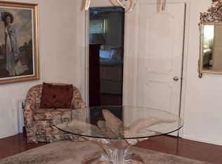 675 Greeley Ave, Fairview, NJ 07022