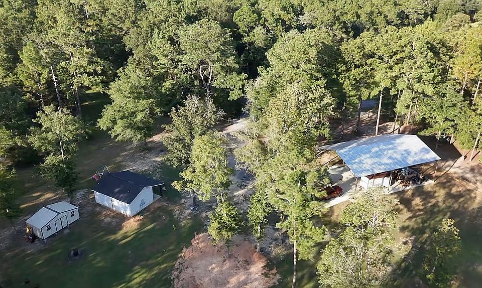 1st image of 85 Marshall Taylor Rd