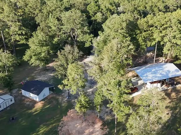 85 Marshall Taylor Rd, Wiggins, MS 39577