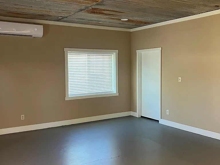 3225 S Ames Pl #2 — Photo 3