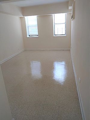 2nd image of 64-20 Saunders St #121