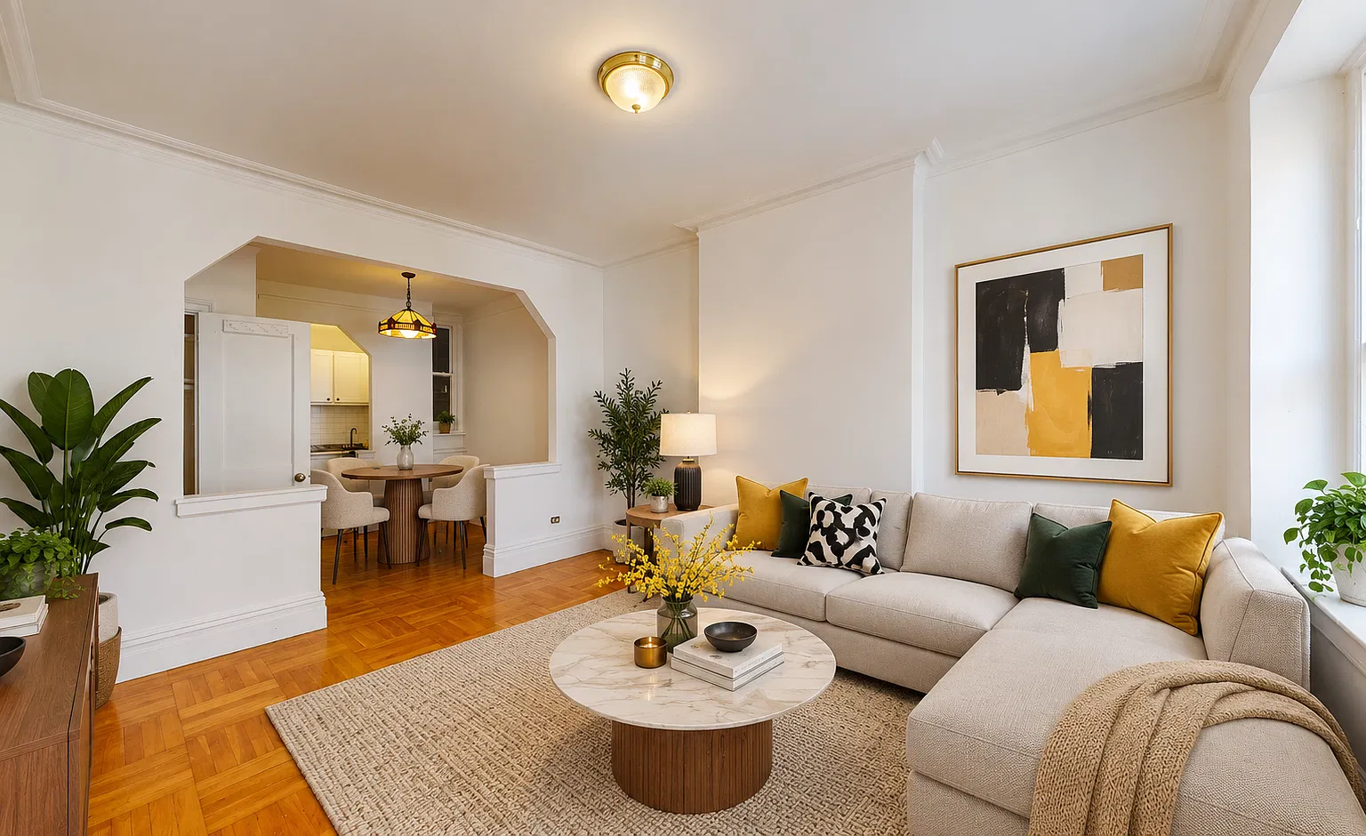424 East 85th Street — Photo 1