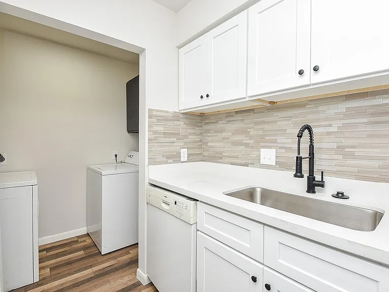 3644 Ocee St — Photo 14