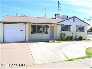 1st image of 3055 W Windrose Dr