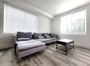 1421 1/2 W 35th St #1/2S, Los Angeles, CA 90018