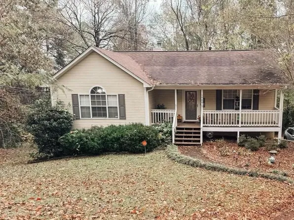 5900 Air Park Cir, Pinson, AL 35126