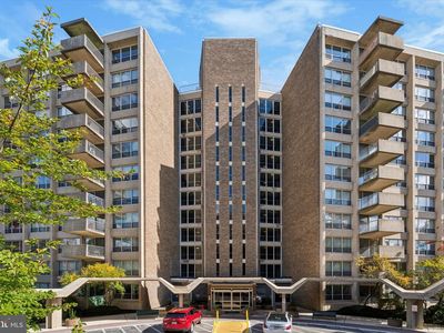 1001 City Ave #W-1004, Wynnewood, PA, 19096