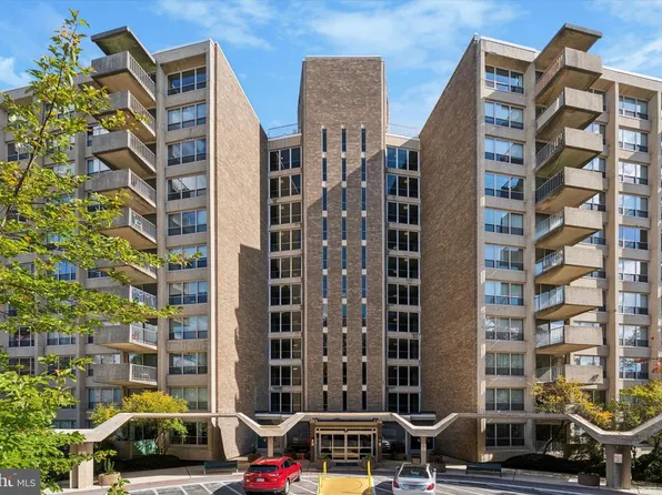 1001 City Ave #W-1004, Wynnewood, PA 19096