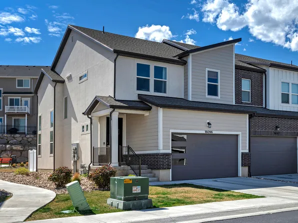 16096 S Truss Dr, Bluffdale, UT 84065