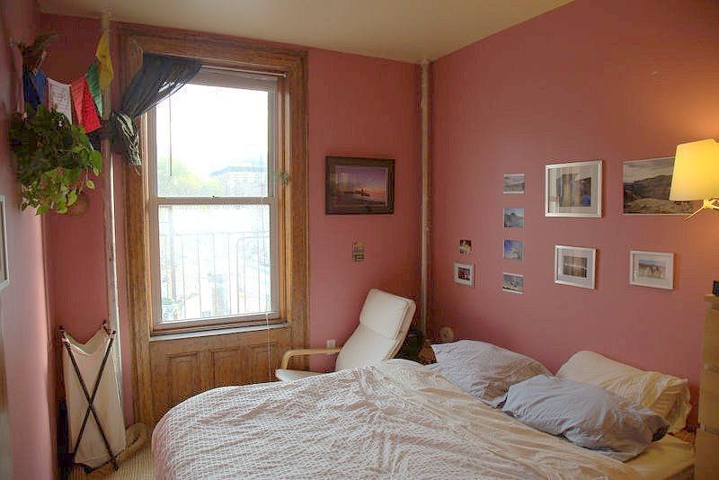 2nd image of 162 E Broadway APT 3A