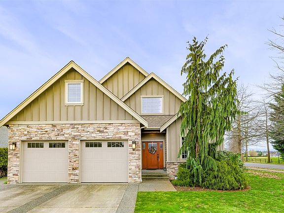 3rd image of 879 Bentgrass Way