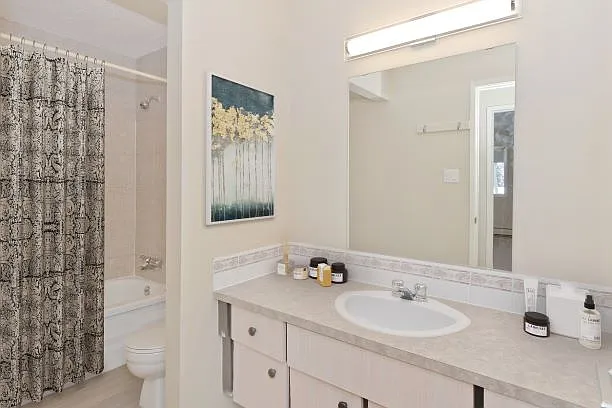 5334 Lakeview Dr SW — Photo 8