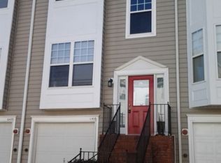 6416 Royal Celadon Way, Charlotte, NC 28269