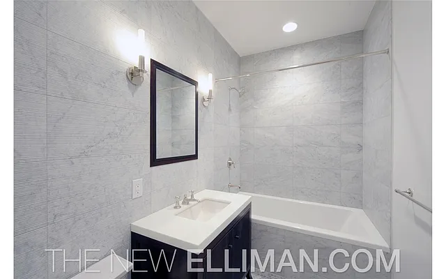 Sold by Douglas Elliman | media 7