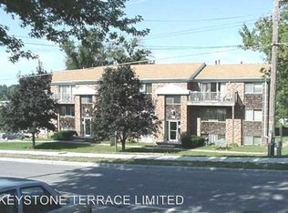 2928 N 83rd St APT 345, Omaha, NE 68134
