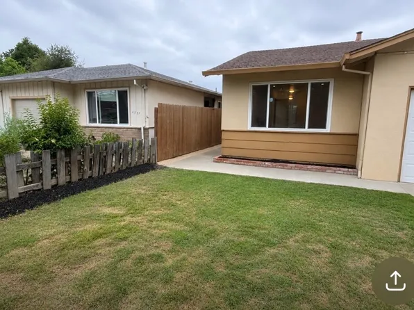 4371 Hoen Ave #4371, Santa Rosa, CA 95405