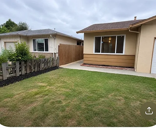4371 Hoen Ave #4371 Photo 1