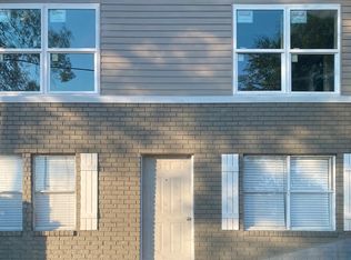 205 S 4th St, Monroe, LA 71201