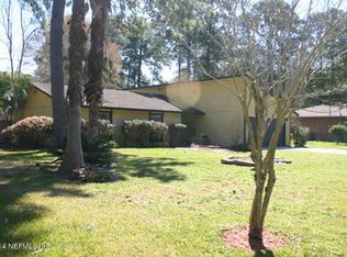 12249 Governors Dr W, Jacksonville, FL 32223