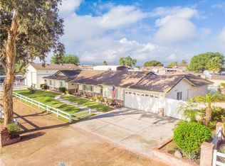 2606 Corydon Ave, Norco, CA 92860
