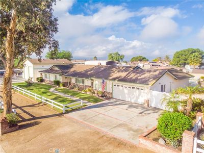 2606 Corydon Ave, Norco, CA, 92860
