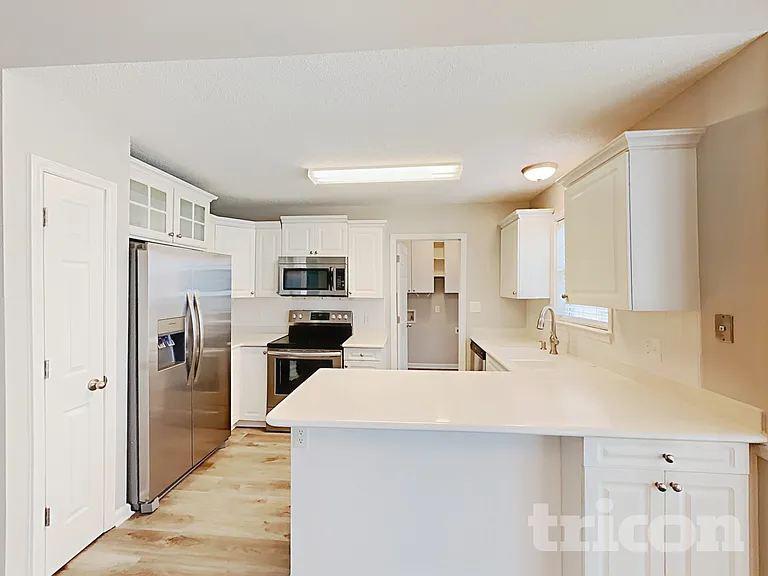 305 Aqua Marine Ln — Photo 7