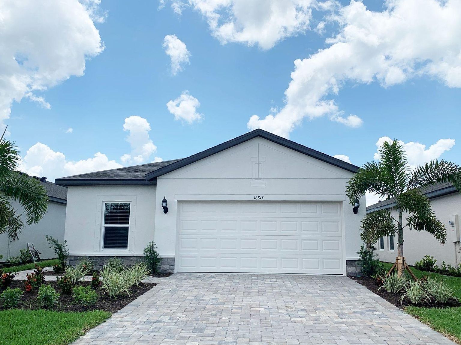 16813 Celebration Dr, Pt Charlotte, FL 33952 | Zillow
