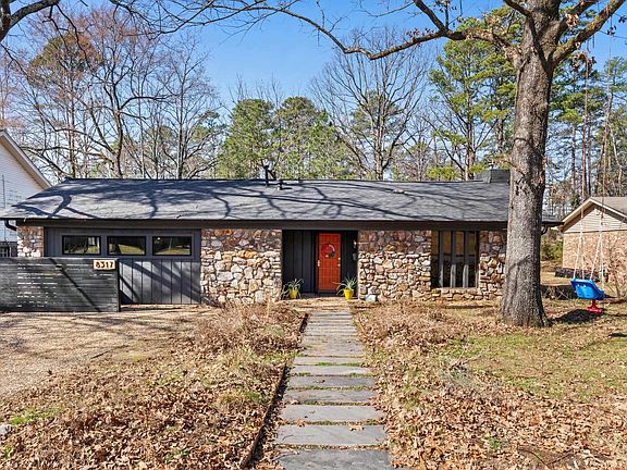 2nd image of 8317 Alvin Ln