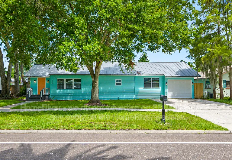 306 Park Blvd — Photo 44