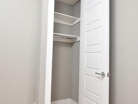 2nd image of 156 Sherman Ave APT 31