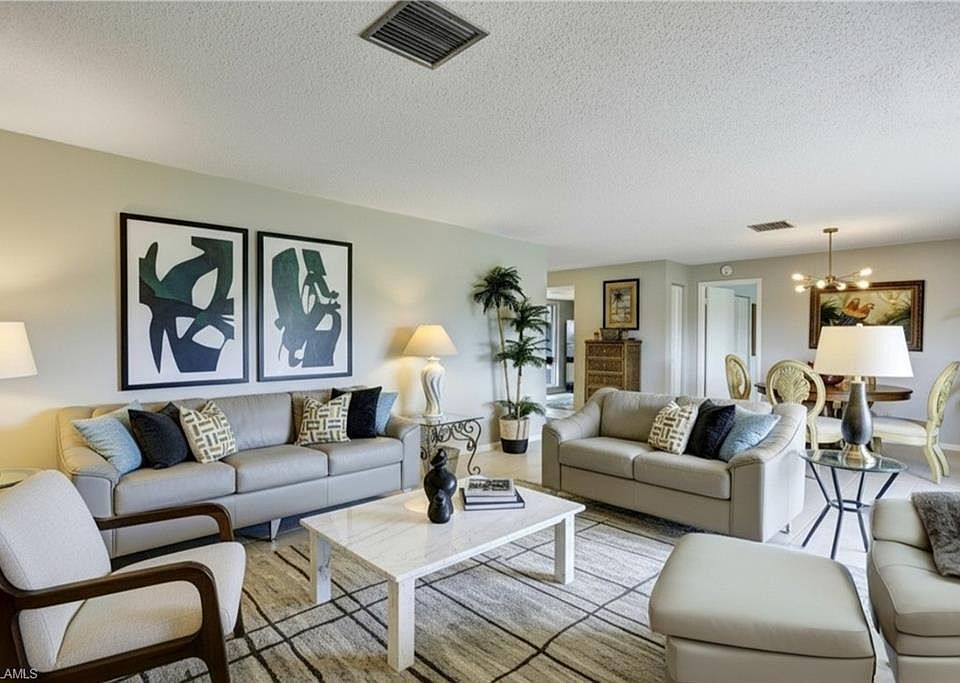 1st image of 355 Palm DR #732