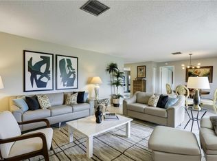 355 Palm Dr #732, Naples, FL 34112