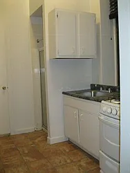 Rented by Tower Brokerage