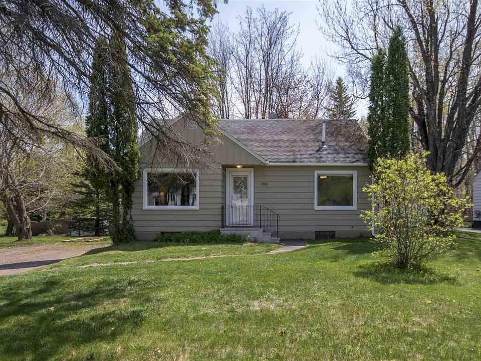 2nd image of 556 Anderson Rd