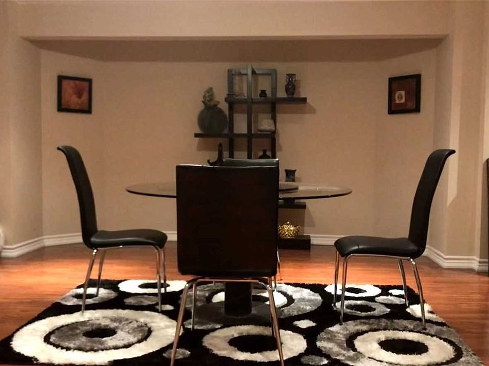 2nd image of 288 Velmar Dr