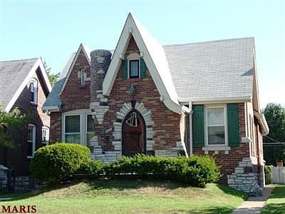 1st image of 5222 Mardel Ave