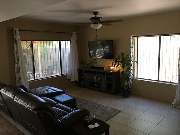 4th image of 4213 W Renee Dr