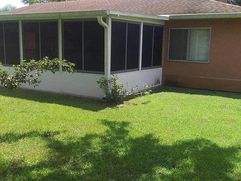 3161 SW Watson Ct — Photo 3